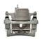 Raybestos Lexus Ct0H 11-16/Toyota Prius 10-16 Semi Loaded Cal, Frc12539N FRC12539N - alternate 4